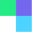sabrina-quinn.com logo